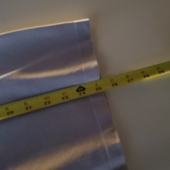 Lululemon Swiftly Tech Longsleeve Womens Size 6 - Picture 9 of 9